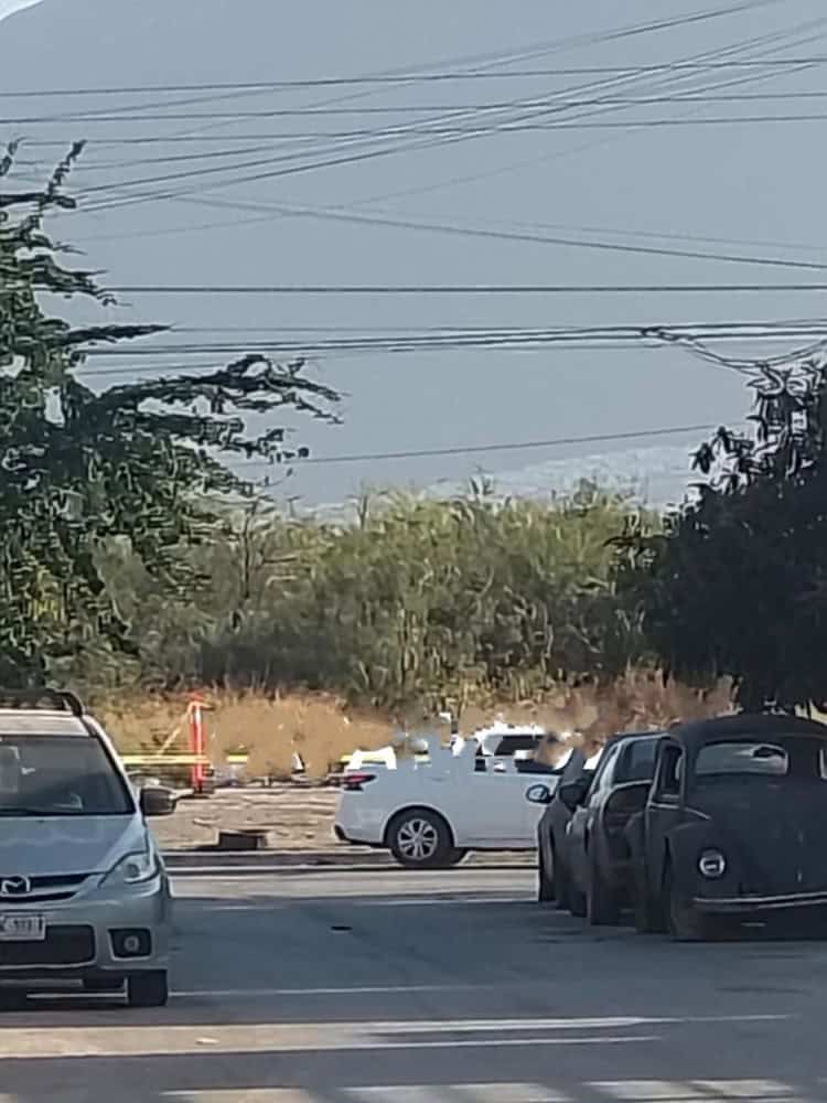 imagen-cuerpo imagen-cuerpo