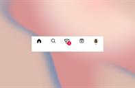 Instagram vuelve a cambiar por completo su app