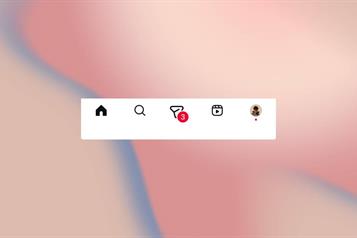Instagram vuelve a cambiar por completo su app