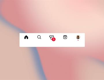 Instagram vuelve a cambiar por completo su app