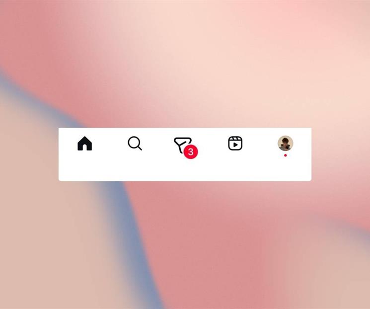 Instagram vuelve a cambiar por completo su app Instagram vuelve a cambiar por completo su app