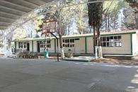 Investigan muerte de estudiante agropecuario en Galeana Investigan muerte de estudiante agropecuario en Galeana