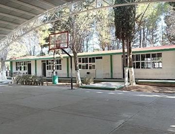 Investigan muerte de estudiante agropecuario en Galeana