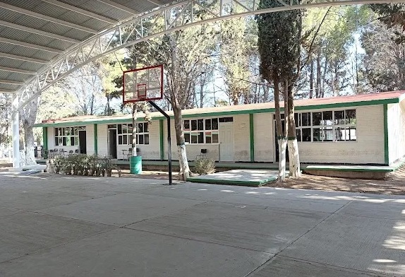 Investigan muerte de estudiante agropecuario en Galeana Investigan muerte de estudiante agropecuario en Galeana