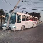 Fotogalería Policiaca del 12/12/2025