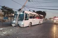 Fotogalería Policiaca del 12/12/2025 Fotogalería Policiaca del 12/12/2025