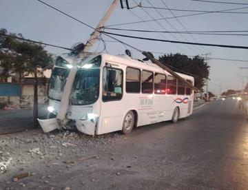 Fotogalería Policiaca del 12/12/2025