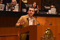 Descarta Colosio sanciones graves a vapeadores