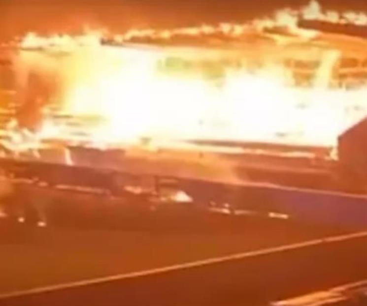 Pasión en Finlandia Pasión en Finlandia