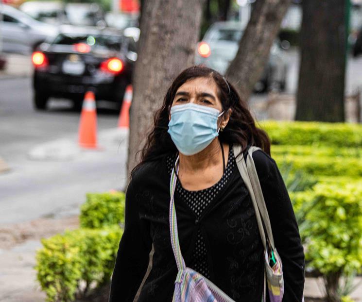 México registra primer caso de super gripa México registra primer caso de super gripa