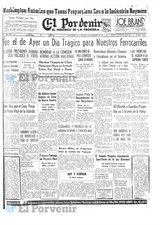 Hemeroteca Hemeroteca