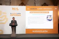 Pide SE a padres de familia vigilar lo que sus hijos ven en internet Pide SE a padres de familia vigilar lo que sus hijos ven en internet