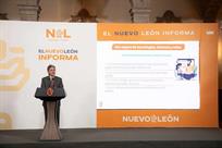 Pide SE a padres de familia vigilar lo que sus hijos ven en internet