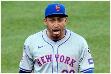 Firman Dodgers a Edwin Díaz