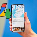 Gemini acaba de destrozar a ChatGPT con su &uacute;ltima novedad