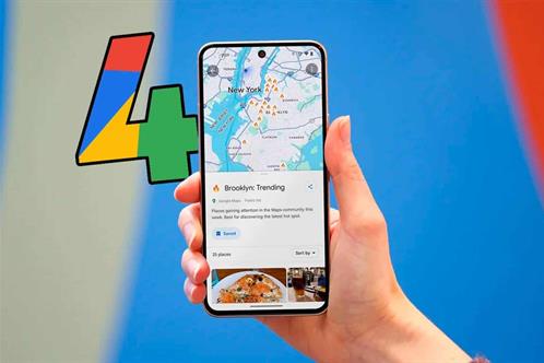 Gemini acaba de destrozar a ChatGPT con su &uacute;ltima novedad