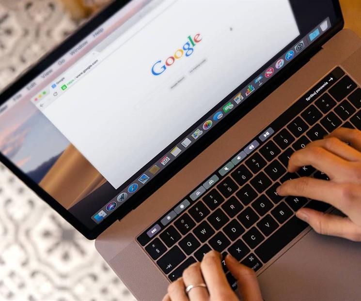 Google revela las búsquedas que marcaron tendencia en México Google revela las búsquedas que marcaron tendencia en México