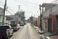 Hallan restos óseos al hacer remodelación Hallan restos óseos al hacer remodelación