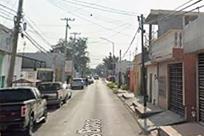 Hallan restos óseos al hacer remodelación