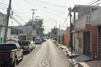 Hallan restos &oacute;seos al hacer remodelaci&oacute;n