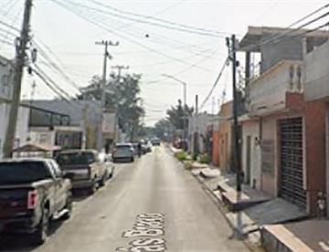 Hallan restos óseos al hacer remodelación