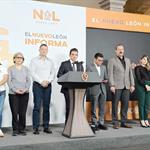 Desiste Estado del incremento al Impuesto Sobre Nómina