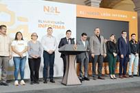 Desiste Estado del incremento al Impuesto Sobre Nómina Desiste Estado del incremento al Impuesto Sobre Nómina