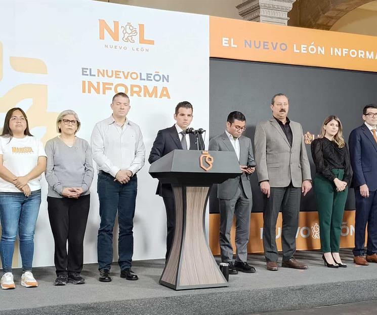 Desiste Estado del incremento al Impuesto Sobre Nómina Desiste Estado del incremento al Impuesto Sobre Nómina