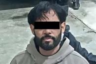 Limones es ingresado al Altiplano Limones es ingresado al Altiplano