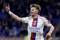 Lideran Lyon y Racing la Europa y Conference League Lideran Lyon y Racing la Europa y Conference League