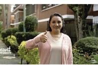 CON MEJORAVIT SOLO PARA TI, TRANSFORMA LA LLUVIA EN UN RECURSO CON MEJORAVIT SOLO PARA TI, TRANSFORMA LA LLUVIA EN UN RECURSO