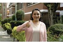 CON MEJORAVIT SOLO PARA TI, TRANSFORMA LA LLUVIA EN UN RECURSO CON MEJORAVIT SOLO PARA TI, TRANSFORMA LA LLUVIA EN UN RECURSO