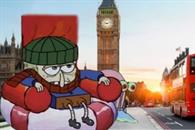 Súper gripe en Reino Unido provoca oleada de los mejores memes Súper gripe en Reino Unido provoca oleada de los mejores memes