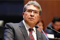 Analizan periodo extraordinario para revisar reforma electoral Analizan periodo extraordinario para revisar reforma electoral