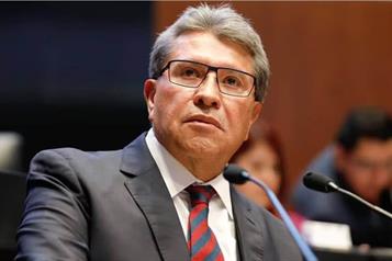 Analizan periodo extraordinario para revisar reforma electoral