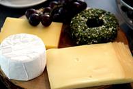 ¿Cómo comprar queso manchego, según la Profeco? ¿Cómo comprar queso manchego, según la Profeco?