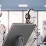 Jefe de OpenAI revela 3 empleos que desaparecer&aacute;n por culpa de la IA