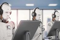 Jefe de OpenAI revela 3 empleos que desaparecerán por culpa de la IA Jefe de OpenAI revela 3 empleos que desaparecerán por culpa de la IA