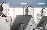 Jefe de OpenAI revela 3 empleos que desaparecer&aacute;n por culpa de la IA