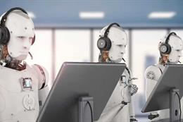 Jefe de OpenAI revela 3 empleos que desaparecer&aacute;n por culpa de la IA