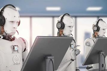 Jefe de OpenAI revela 3 empleos que desaparecer&aacute;n por culpa de la IA