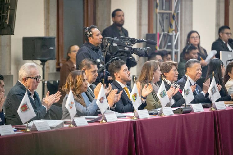 imagen-cuerpo imagen-cuerpo