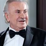 Asaltan a ex manager de Schumacher