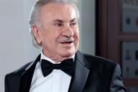 Asaltan a ex manager de Schumacher Asaltan a ex manager de Schumacher