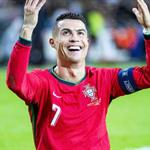 Vuelan boletos para el México-Portugal