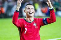 Vuelan boletos para el México-Portugal Vuelan boletos para el México-Portugal