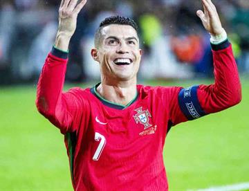 Vuelan boletos para el México-Portugal