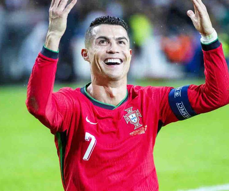 Vuelan boletos para el México-Portugal