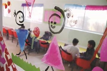 Proponen crear lista de menores afectados por feminicidio