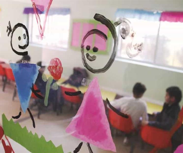 Proponen crear lista de menores afectados por feminicidio